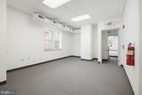 171 King Street - Photo 24