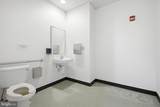 171 King Street - Photo 25