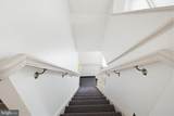 171 King Street - Photo 26