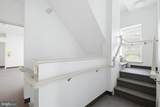 171 King Street - Photo 27