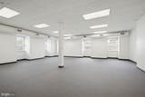 171 King Street - Photo 28