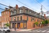 171 King Street - Photo 3