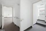 171 King Street - Photo 30