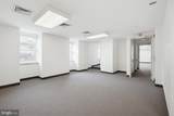 171 King Street - Photo 32