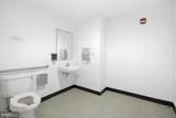 171 King Street - Photo 33