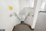 171 King Street - Photo 34