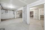171 King Street - Photo 35