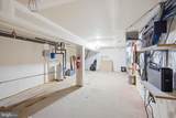 171 King Street - Photo 36