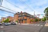 171 King Street - Photo 4