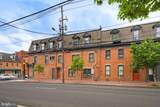 171 King Street - Photo 6