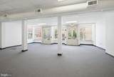 171 King Street - Photo 8