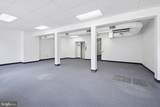 171 King Street - Photo 9