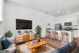 1001-13 Chestnut Street - Photo 1