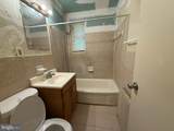 514 Ridge Road - Photo 10