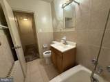 514 Ridge Road - Photo 11