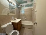 514 Ridge Road - Photo 12