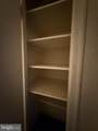 514 Ridge Road - Photo 13