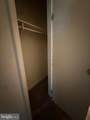 514 Ridge Road - Photo 14