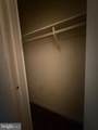 514 Ridge Road - Photo 15