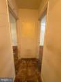 514 Ridge Road - Photo 16