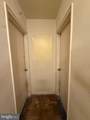 514 Ridge Road - Photo 17