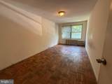 514 Ridge Road - Photo 18