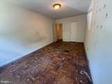 514 Ridge Road - Photo 19