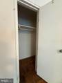 514 Ridge Road - Photo 20