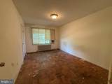 514 Ridge Road - Photo 21