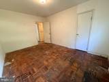 514 Ridge Road - Photo 22