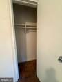 514 Ridge Road - Photo 23