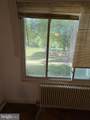 514 Ridge Road - Photo 24
