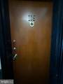 514 Ridge Road - Photo 25