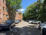 514 Ridge Road - Photo 27