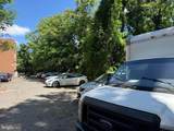 514 Ridge Road - Photo 28