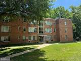 514 Ridge Road - Photo 29