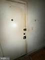 514 Ridge Road - Photo 3