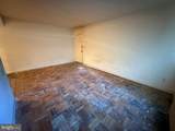 514 Ridge Road - Photo 5