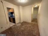 514 Ridge Road - Photo 6
