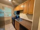 514 Ridge Road - Photo 7