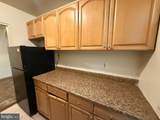 514 Ridge Road - Photo 8
