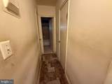 514 Ridge Road - Photo 9