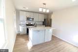 24 Reed Avenue - Photo 1