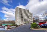 6101 Edsall Road - Photo 1