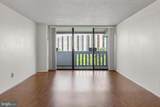 6101 Edsall Road - Photo 10