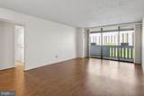 6101 Edsall Road - Photo 11