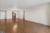 6101 Edsall Road - Photo 12