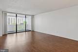 6101 Edsall Road - Photo 13