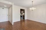 6101 Edsall Road - Photo 14