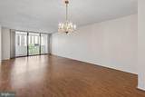 6101 Edsall Road - Photo 15